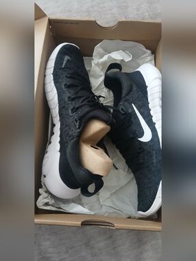 Nike Free Run 5.0